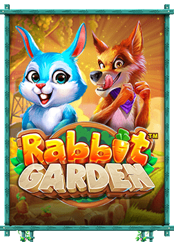 สมัคร สล็อต ฝาก 10 รับ 100 กับ PG Slot สุดฟิน