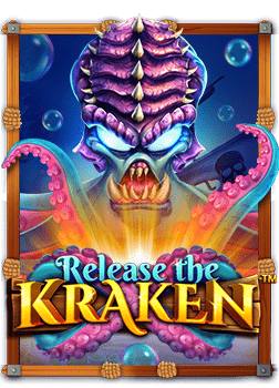 แชร์วิธีสมัคร สล็อต ฝาก ถอน วอ เลท เล่นง่ายจ่ายไว