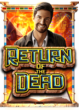 สมัคร สล็อต ฝาก 99 รับ 201SLOT พร้อมลุยโลกสล็อตแบบทดลอง