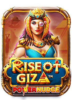 เล่น เกม ฟรี ได้ เงิน จริง: วิธีเล่นอย่างมือโปร