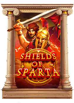 เล่น เกม ฟรี ได้ เงิน จริง 2020 กับ PG Slot สุดมันส์