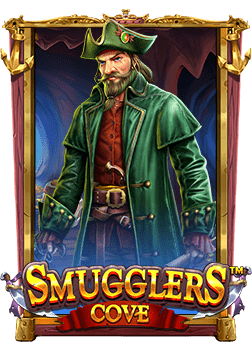 เล่น เกม ปลา ได้ เงิน: สนุกกับการเหยื่อตกปลาที่ทำกำไร