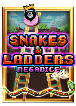 เล่น เกม ยิง ปลา ฟรี แบบสนุกสุดมัน