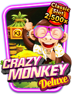 ทำความรู้จักกับ joker slot z เกมสนุกที่ไม่ควรพลาด