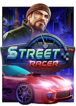 joker slot xoเว็บ หลัก สล็อต: ทดลองเล่นเพื่อความสนุก