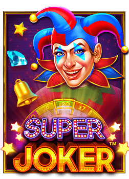 วิธีเล่น joker slot ท รู วอ ล เล็ ต สำหรับมือใหม่
