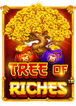 joker slot ทาง เข้า ทดลองเล่น สนุกได้ทุกวัน