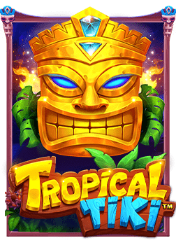 joker slot ทดลองเล่น สนุกตื่นเต้นได้ง่ายๆ