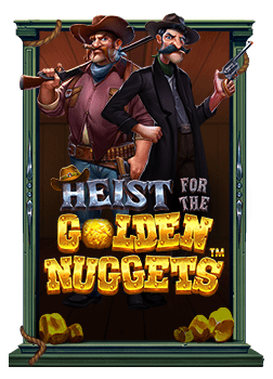 โกงสล็อต​: การทำความเข้าใจและวิธีเล่นอย่างปลอดภัย