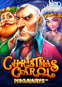 รีวิวโกลเด้นสล็อต ออนไลน์ บนเว็บ สนุกเวอร์! ลุ้นโชคกัน!