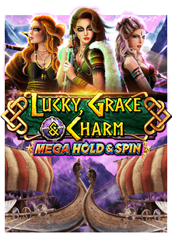 แฮ ร พอ ต เตอร 7.1 sbobet สนุกทุกการหมุน!