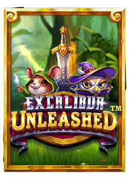 โกงสล็อต​: เทคนิคทำเงินจากเกมสล็อตออนไลน์