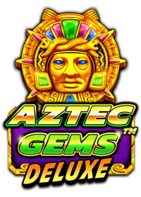 โค ด dafabet: เทคนิคเล่นเกมสล็อตที่ไม่ควรพลาด