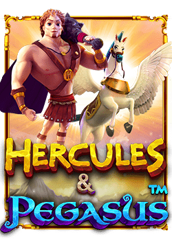 ทดลองเล่นโค้ด pgslot99 รวยได้ง่ายๆ ตลอด 24 ชั่วโมง