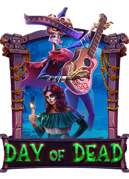 โกง ส ปิ น เกม coin master แบบมืออาชีพ