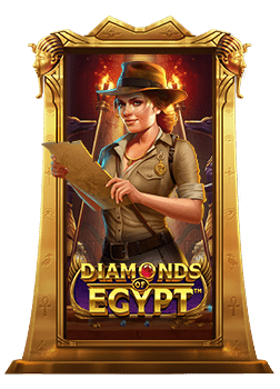 โค้ด เครดิต ฟรี 1ufabet วิธีเล่นให้ได้กำไรสูงสุด