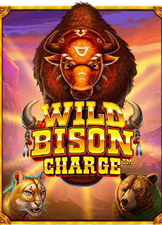 โกลเด้นสล็อต: สูตรเล่นเพื่อชัยชนะสูงสุด