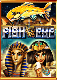 วิธีเล่นโกลเด้นสล็อต ออโต้ ให้สนุกและทำเงิน