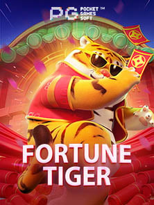 โกงรอยัล คาสิโน ทดลองเล่นสุดฟินกับ CQ9