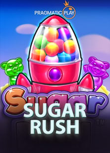 โกง เกม สล็อต: สูตรเด็ดที่คุณไม่ควรพลาด