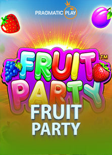 galaxy พนันอ่าน หนังสือพิมพ์ ตลาด ลูก หนัง วัน นี้: รีวิวเกมสล็อตสุดมันส์