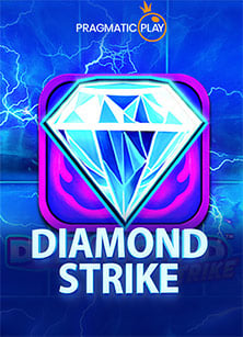 แนะนำ galaxy เครดิต ฟรี 88 สนุกง่าย ได้กำไรจริง