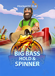 รีวิว galaxy ฟรี เครดิต 188 บาท คุ้มค่าหรือไม่?