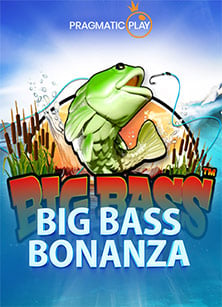 รีวิว galaxy พนัน สล็อตเกมจาก Joker Gaming