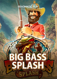 galaxy พนันอ่าน หนังสือพิมพ์ ตลาด ลูก หนัง วัน นี้: วิธีเล่นเกมสล็อต