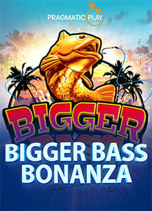 รีวิว galaxy slot ฟรี เครดิต 188 เกมยอดนิยมที่คุณต้องลอง