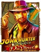 เล่น galaxy ฟรี เครดิต 188 บาท กับ Joker Gaming คุ้มแน่นอน