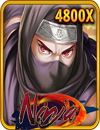 สมัครรับเครดิตฟรีไม่ต้องฝาก และเทคนิคพิชิตโบนัส