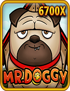 รีวิวสล็อต ได้ เงิน จริง ไหม: เปิดประสบการณ์จริงจากคนเล่นจริง 555