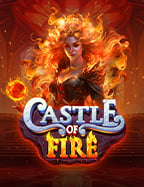 ชี้เป้า สล็อต ได้เงินจริง เข้าบัญชี จริง เล่นง่ายได้จริง