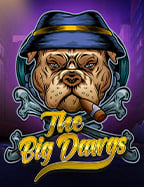 วิธีเล่น เกมส์ โจ๊ก เกอร์ 123 ที่ควรรู้ก่อนเริ่ม