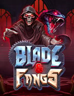 รีวิว เกมส์ แคน ดี้ ออนไลน์เกม ออนไลน์ ไม่มี ขั้น ต่ํา สนุกสุดฟิน!