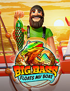 เกมส์ แคน ดี้ ได้ เงิน จริงฝาก 20 ได้ 100: ประสบการณ์จากการเล่น