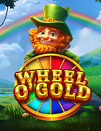 เกมส์ แตก: เทคนิคและประสบการณ์การเล่นสุดมันส์