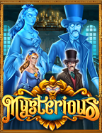 วิธีเล่น เกมส์ โบ นั น ซ่า รับสนุกได้ทุกที่