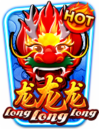 เกมส์ โบ นั น ซ่าufa hack com login สูตรเด็ดทำเงิน