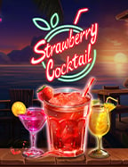 แนะนำ เกมส์ ใน เว็บ ที่เล่นสนุกและทำเงิน