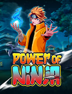 เกมส์ ได้ ตังค์ ไม่ ต้อง ลงทุน ด้วยวิธีเล่นที่สนุก