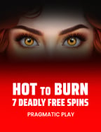 theonebet ดี ไหม? รีวิวการเล่นและจุดเด่นที่ควรรู้