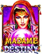 therich789 สมัคร: วิธีเล่นเกมสล็อตออนไลน์สุดมัน