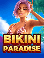 Thor Slot: ประสบการณ์สนุกกับเทพเจ้าสายฟ้า