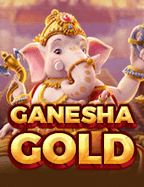 รีวิว thubet บา คา ร่า เกมฮิตที่ห้ามพลาด