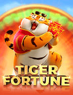tiger สล็อต เกมสล็อตทดลองเล่นสุดมันที่ไม่ควรพลาด