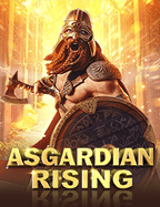 therich789 สมัครปั่น สล็อต 100 บาท เพื่อโอกาสชนะสูง