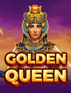 ufa 898 betslot joker ฝาก 20: ทดลองเล่นสล็อตสุดมัน