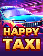 ufa 8kslotxo ฝาก 1 บาท ฟรี 50 บาท 2020: สูตรเด็ดที่ต้องลอง